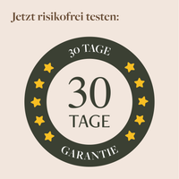 Collagen Powder | 100% Geschmacksneutral