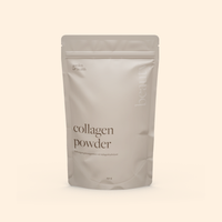 Collagen Powder | 100% Geschmacksneutral